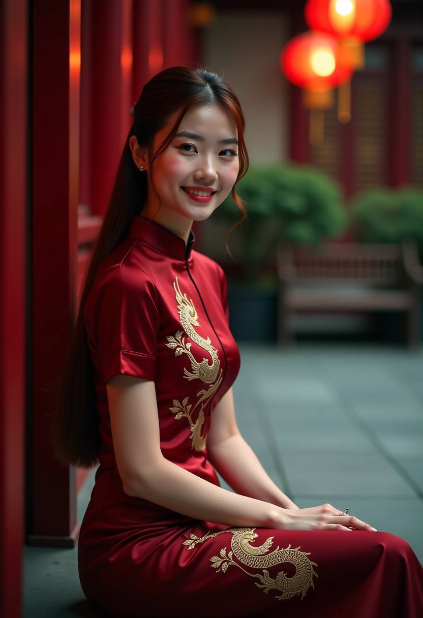 破浪者剧照