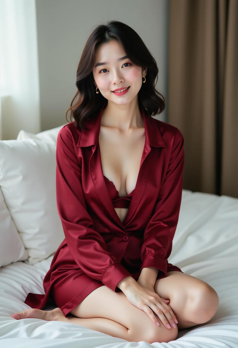 极速封锁剧照