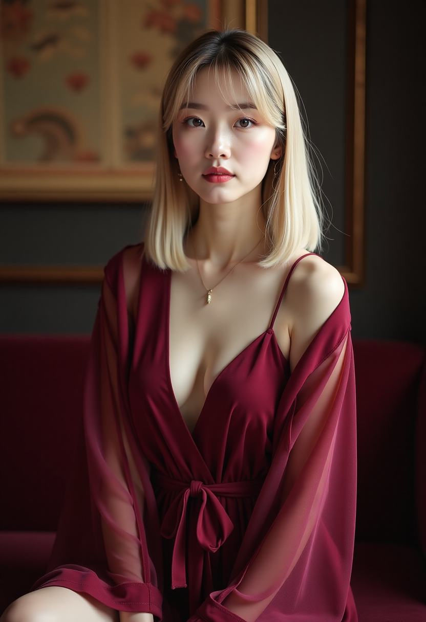 孤城追击剧照